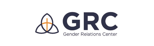 Gender Relations Center